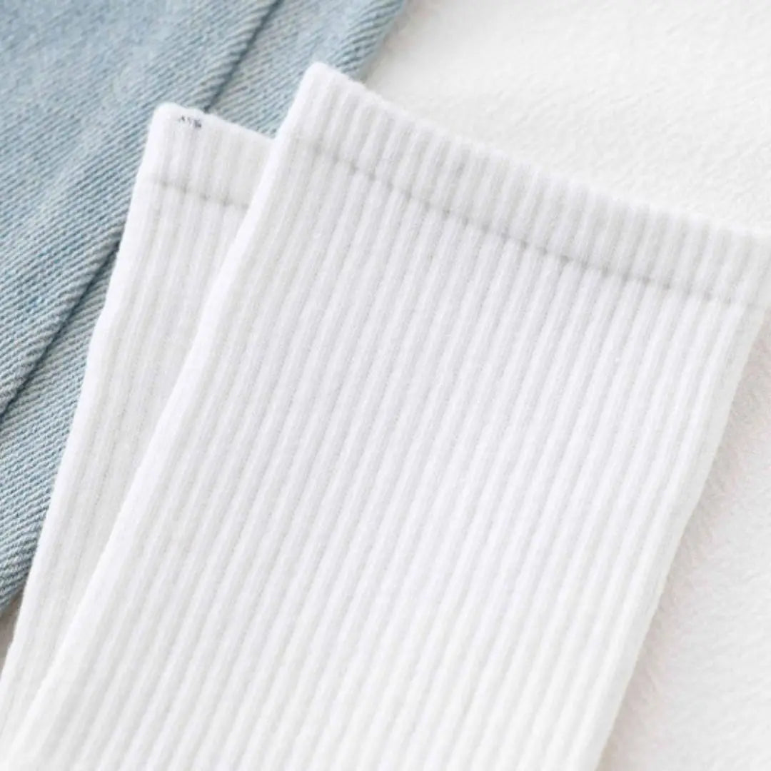 Prestige Socks