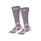 Rechargeable Full-Sole Heated Socks