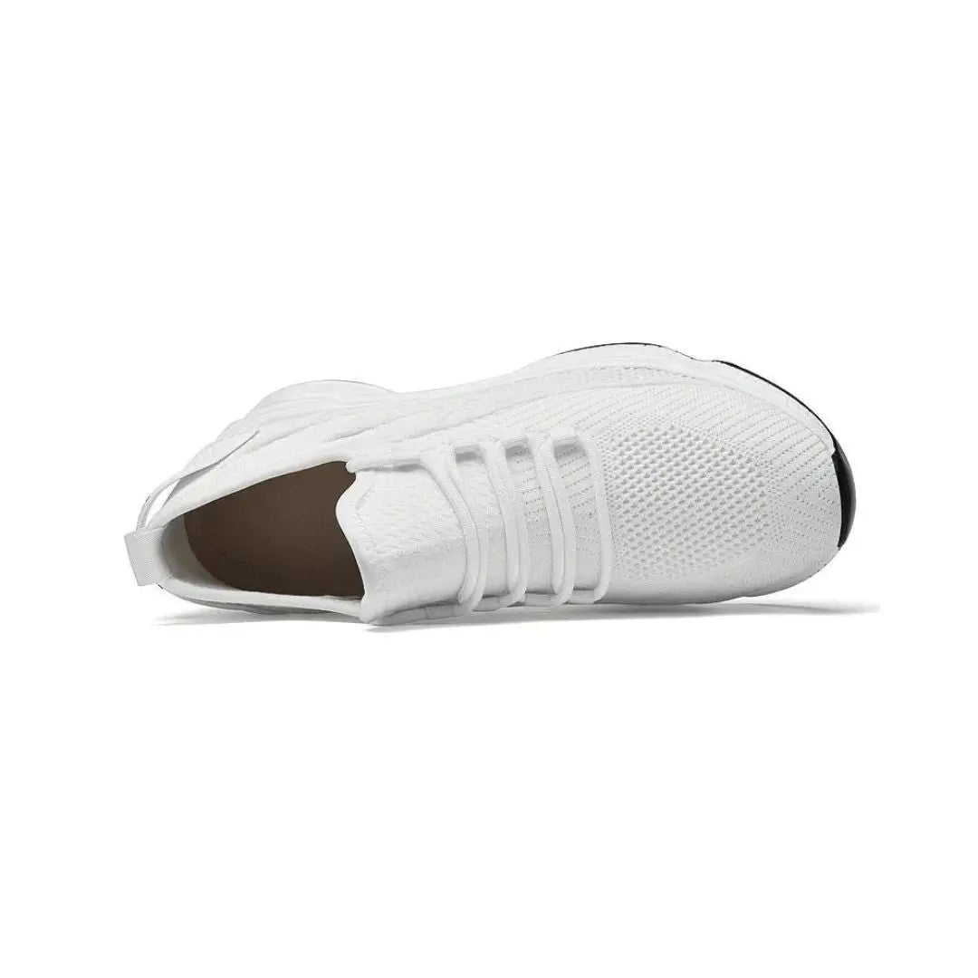 Prestige Shoes Limitless