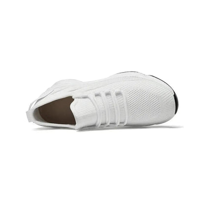 Prestige Shoes Limitless