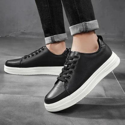 Prestige Shoes Basic