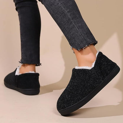 Matilda Cozy Shoes™
