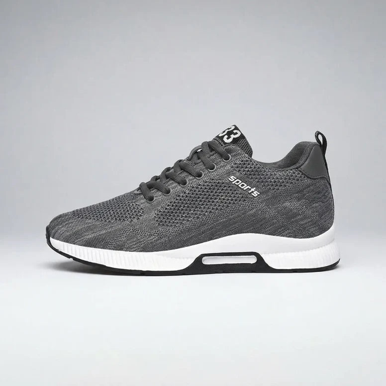 Prestige Shoes Sprint
