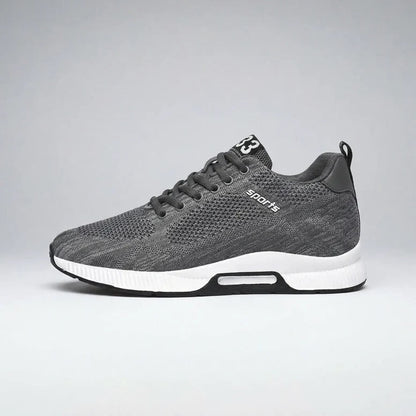 Prestige Shoes Sprint
