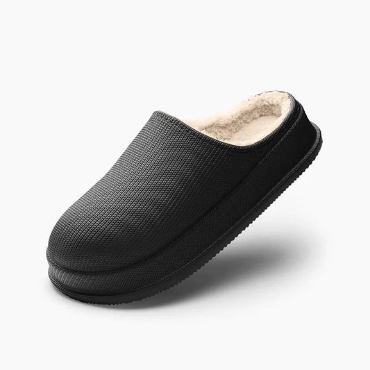Furry Cloud Slides