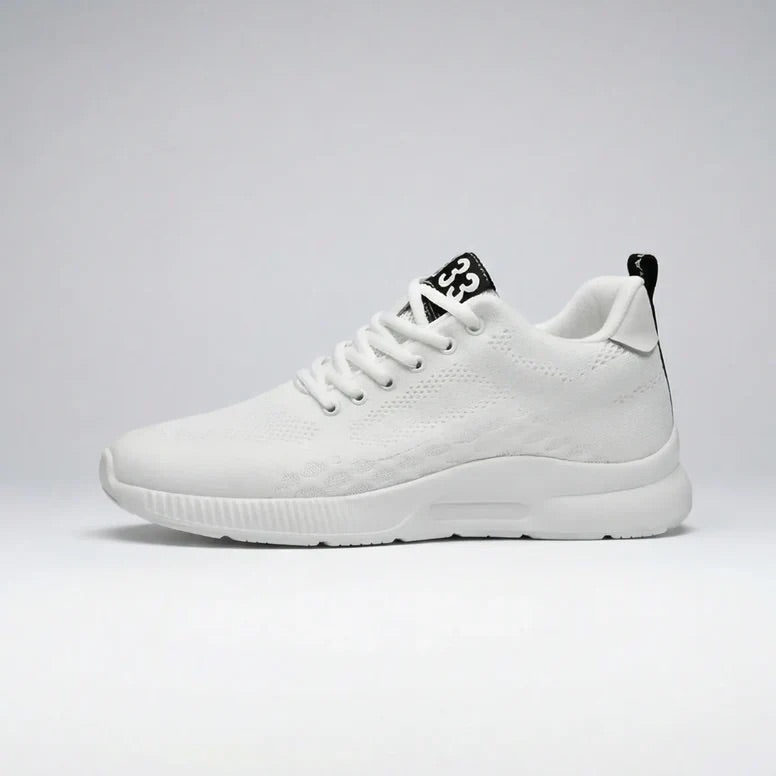 Prestige Shoes Sprint