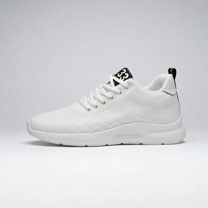 Prestige Shoes Sprint
