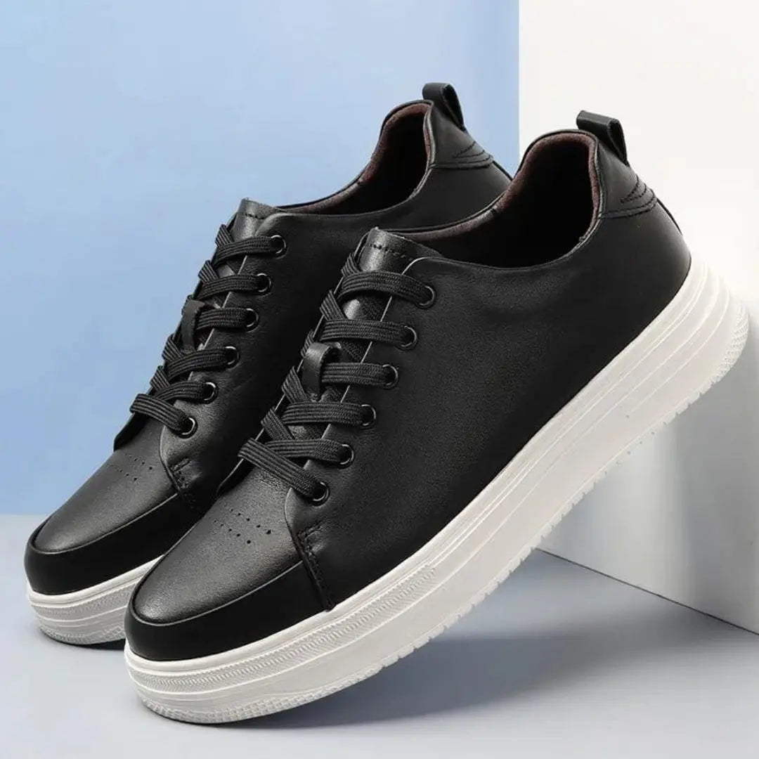 Prestige Shoes Basic