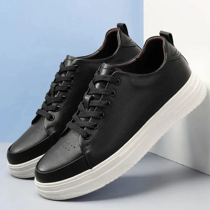 Prestige Shoes Basic