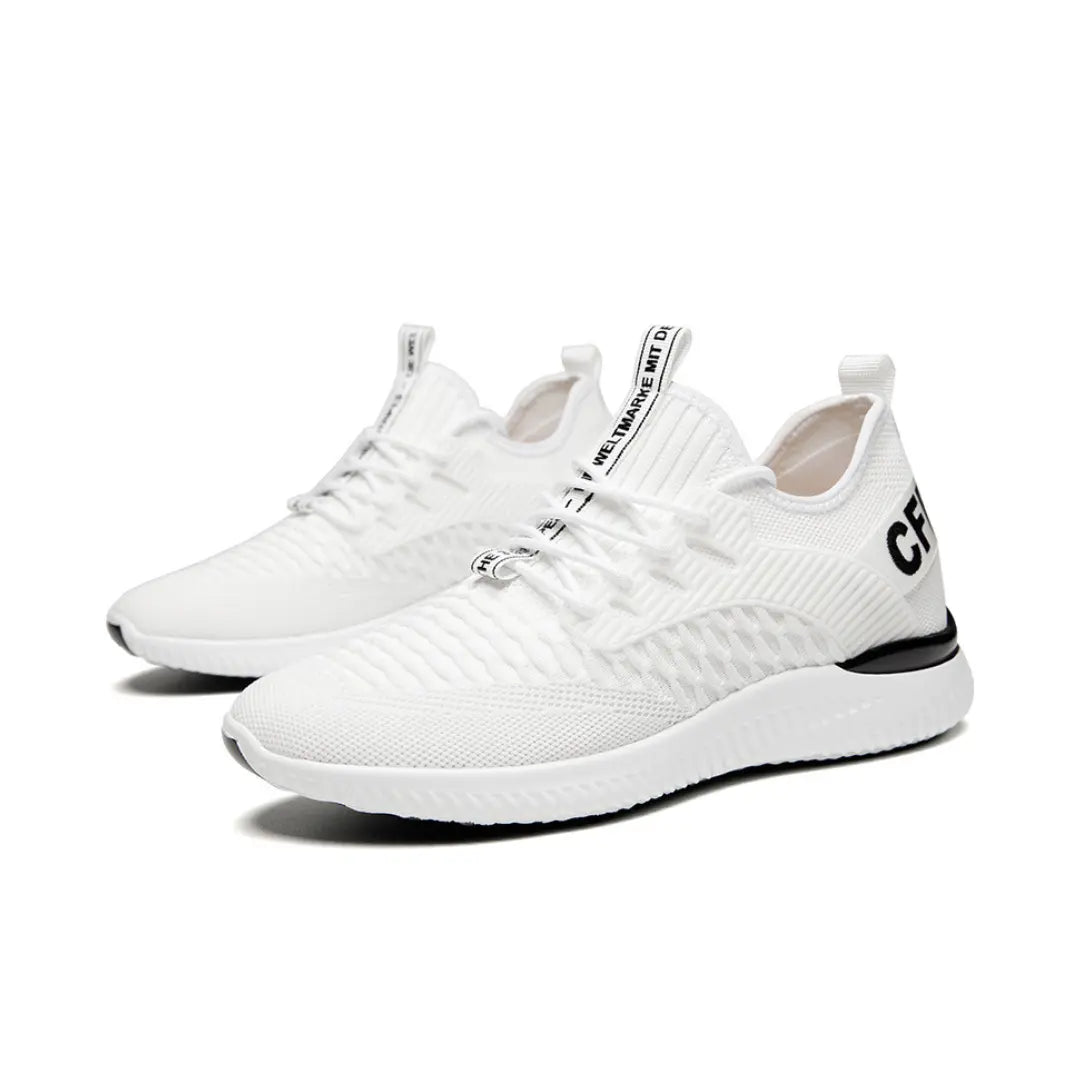 Prestige Shoes Air