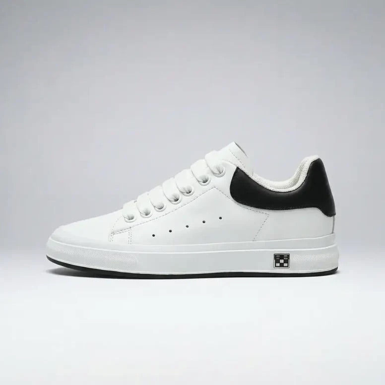 Prestige Shoes Classic