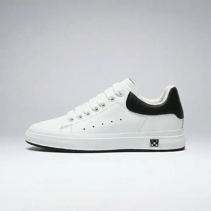 Prestige Shoes Classic