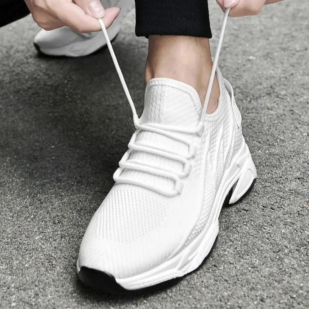 Prestige Shoes Limitless