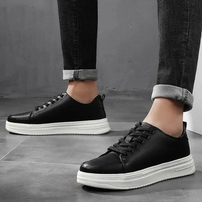 Prestige Shoes Basic