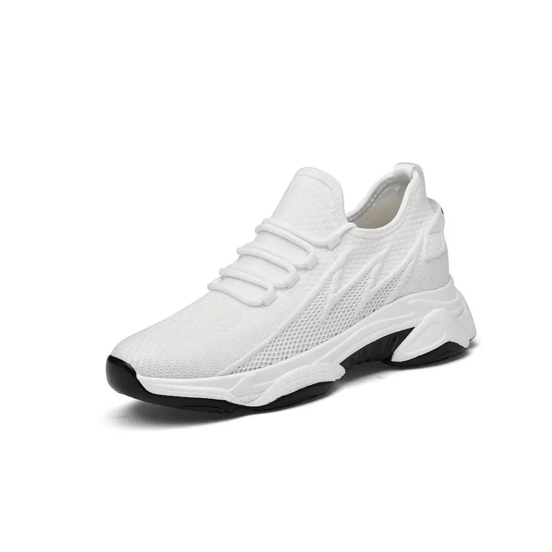 Prestige Shoes Limitless