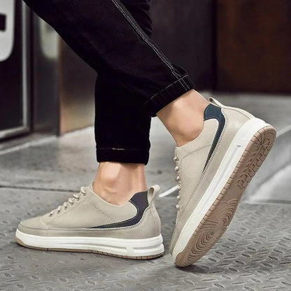 Prestige Shoes Carlos