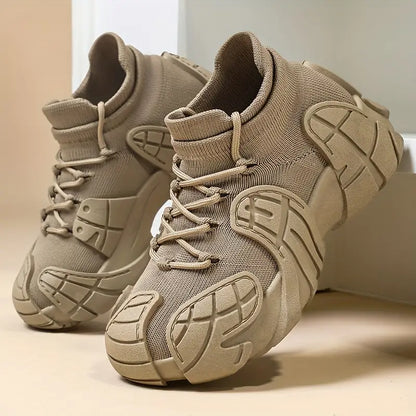 Opal Terra Sneakers™
