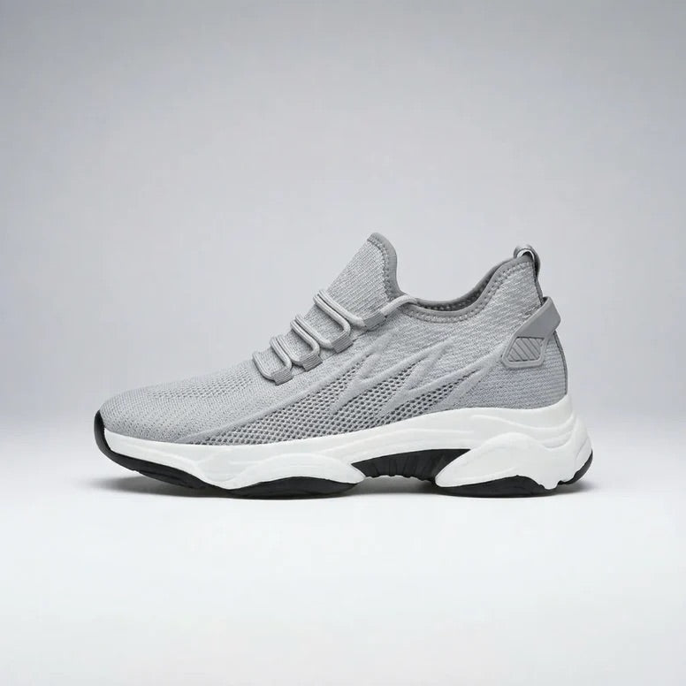 Prestige Shoes Limitless