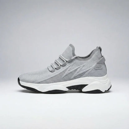 Prestige Shoes Limitless