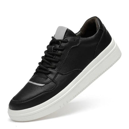 Prestige Shoes Classic Edge