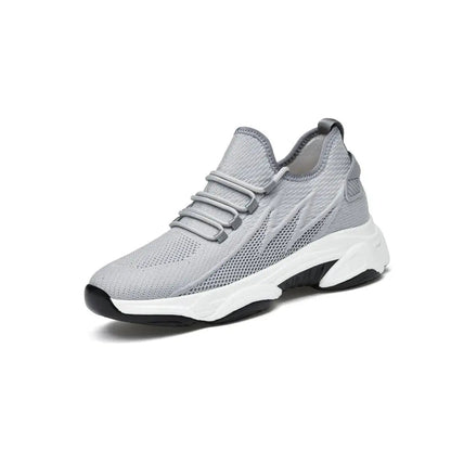 Prestige Shoes Limitless
