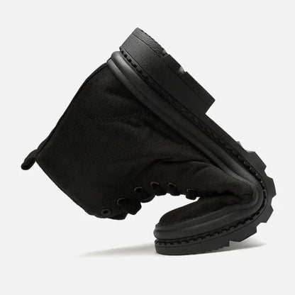 Prestige Shoes Midnight
