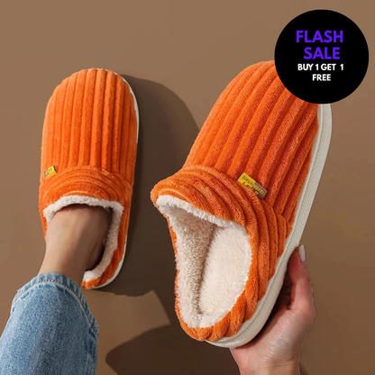 Flat Cozy Plush™ (Buy 1 Get 1 Free)