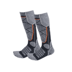 Rechargeable Full-Sole Heated Socks