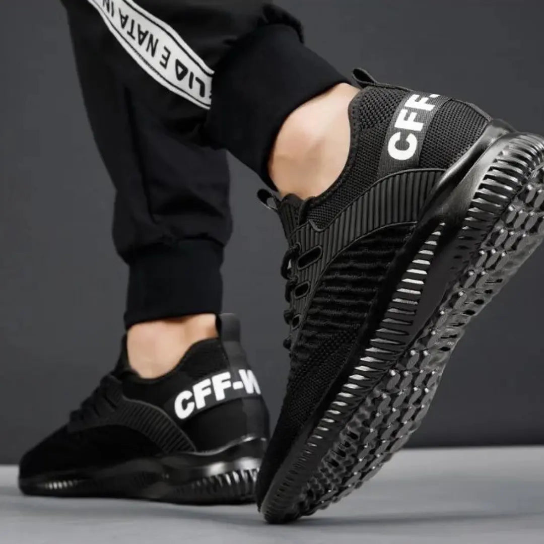 Prestige Shoes Air