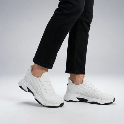 Prestige Shoes Limitless