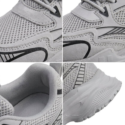 Aero | +2.3-3.1"