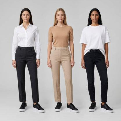 Antro | +2.3-3.1"