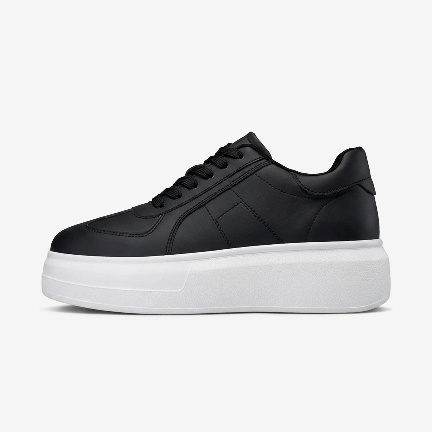 Antro | +2.3-3.1"