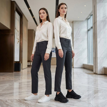 Anvil | +2.3-3.1"