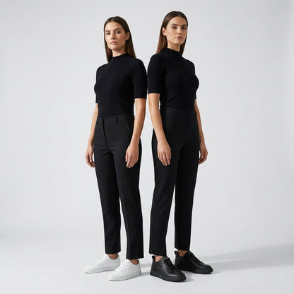 Arix | +2.3-3.1"