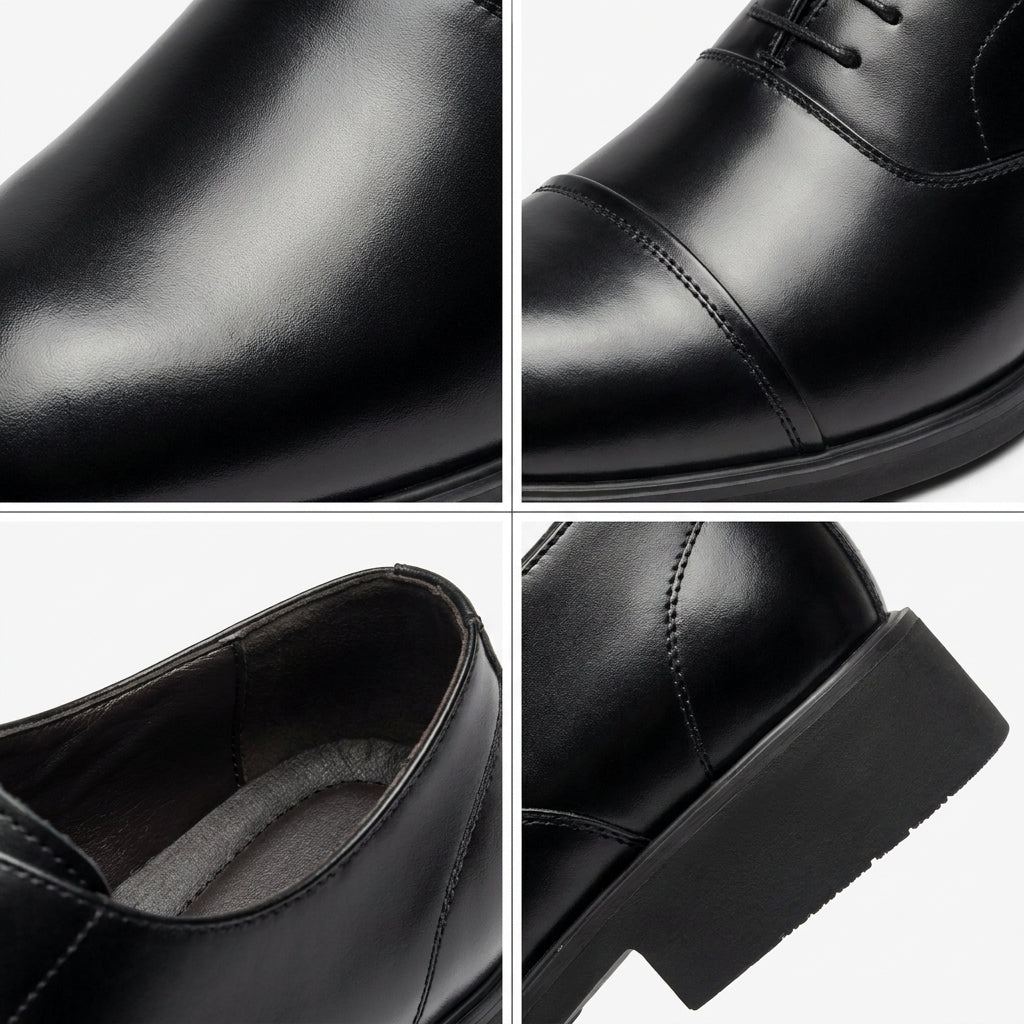 Avel | +2.3"