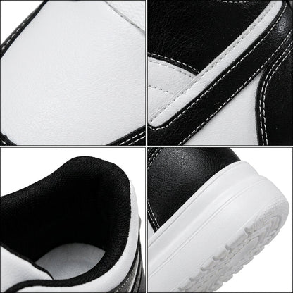 Axen | +2.3-3.1"