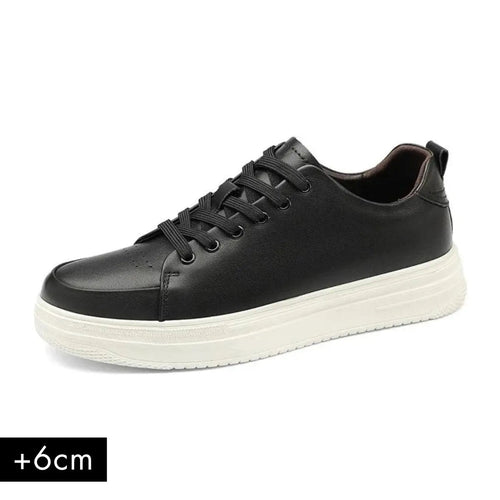 Prestige Shoes Basic