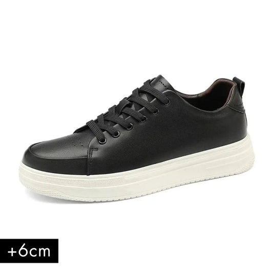 Prestige Shoes Basic