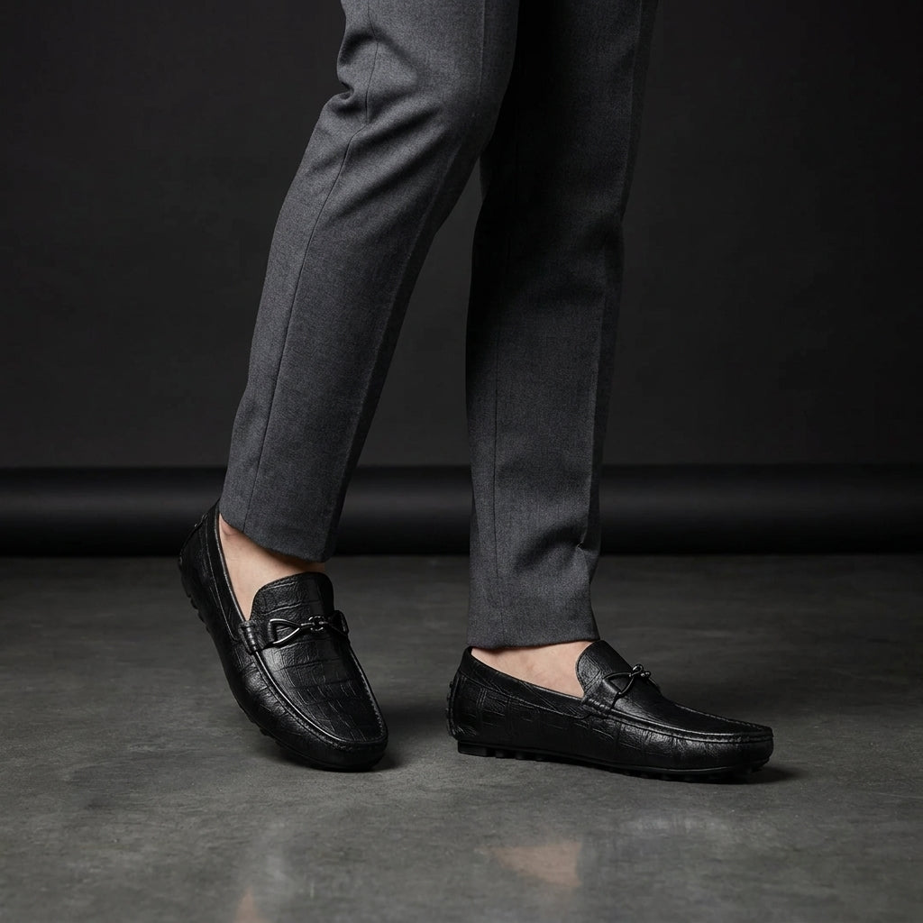 Brooks | +2.3"