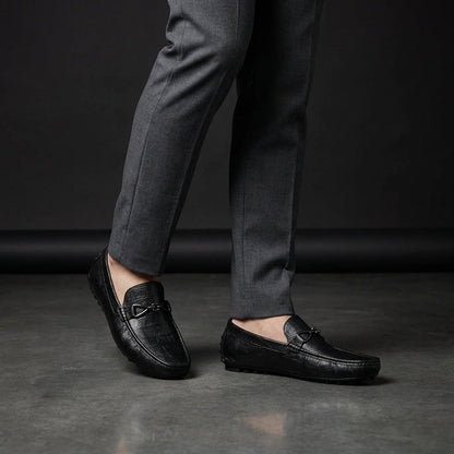 Brooks | +2.3"