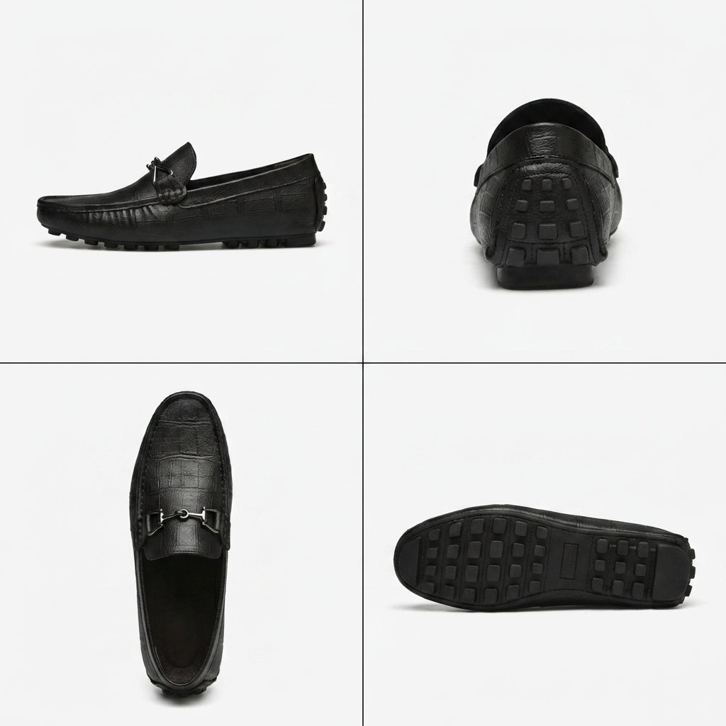 Brooks | +2.3"