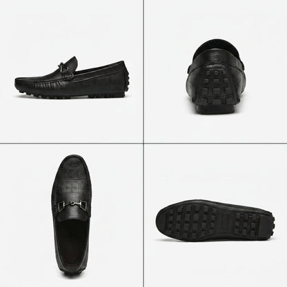Brooks | +2.3"