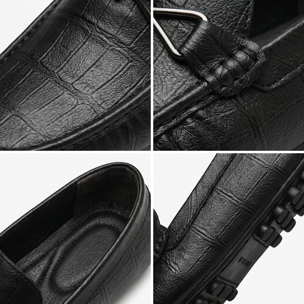 Brooks | +2.3"