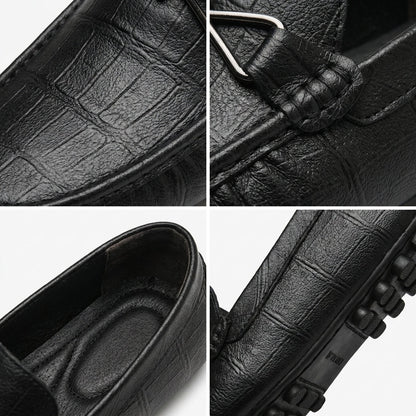 Brooks | +2.3"