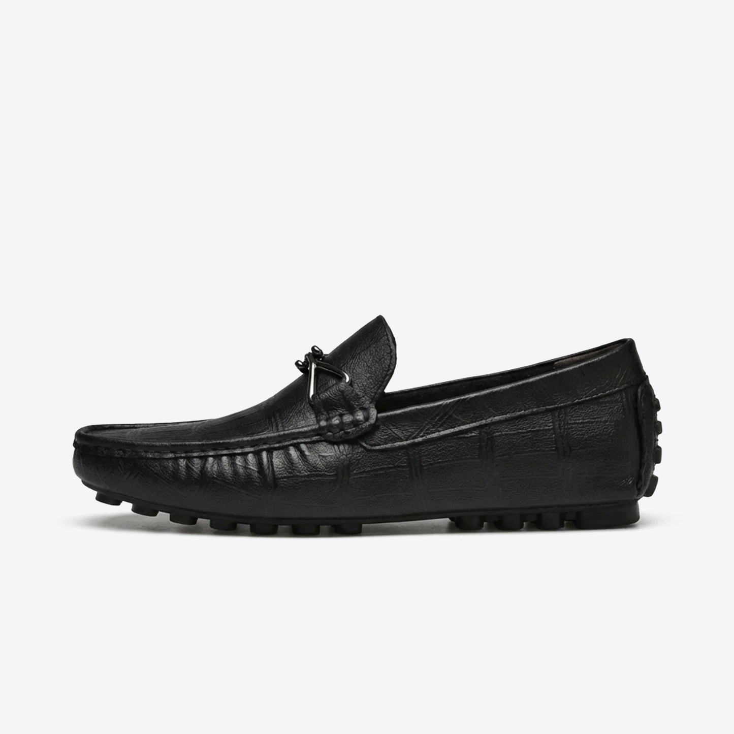 Brooks | +2.3"
