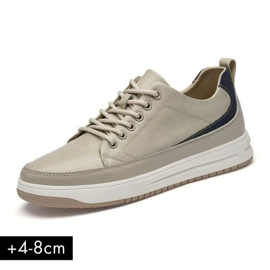 Prestige Shoes Carlos
