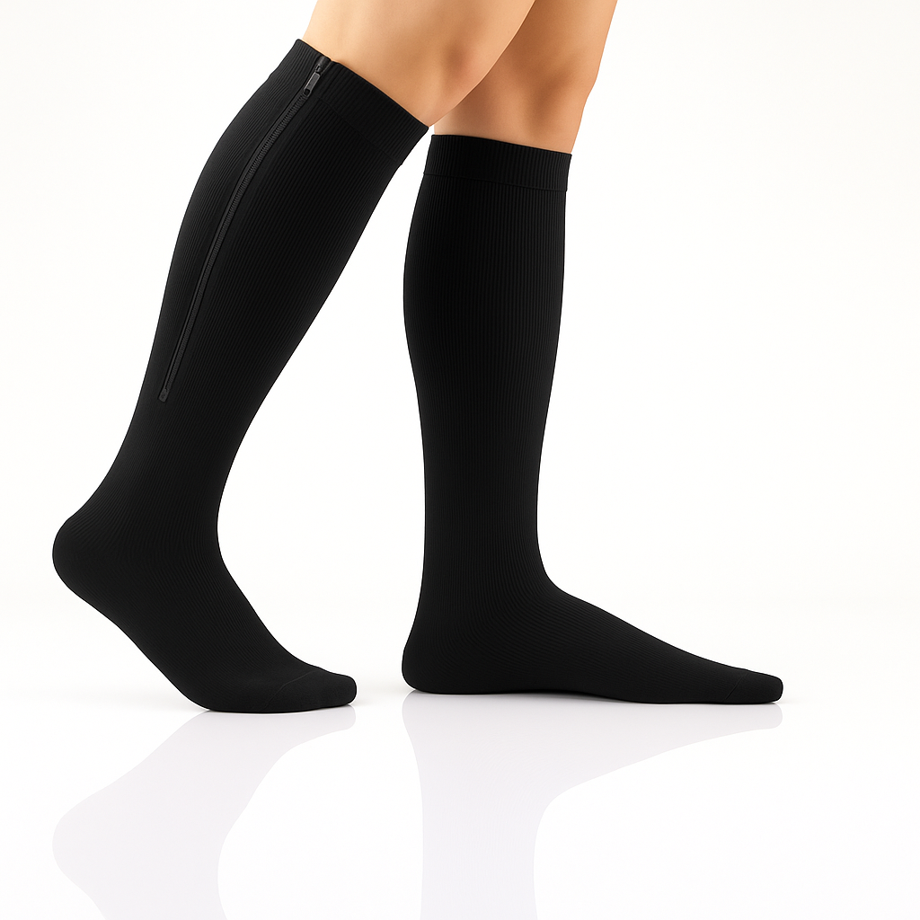 Novarillo™ Compression Socks