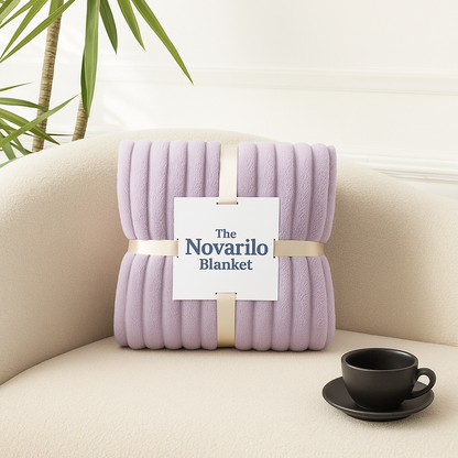The Novarilo Blanket