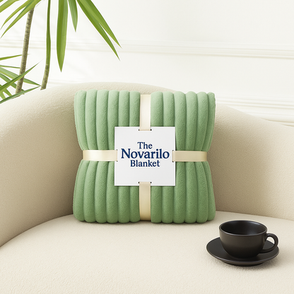 The Novarilo Blanket